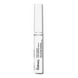 The Ordinary Lash And Brow - Serum De Pestañas Y Cejas Nuevo