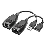 Vex 1050 Usb G2 Extensor Usb Intelbras