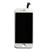 Reparación Global Para iPhone 6 Plus 5.5 Pulgadas Modelo: A1