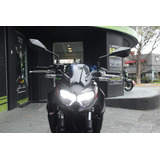 Kawasaki Z650 2024 - Tft Y  Full Control De Tracción-envios 