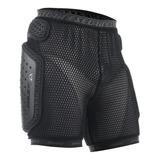 Shorts Dainese E1 Con Protecciones