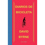 Diarios De Bicicleta