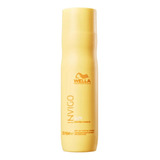 Wella Shampoo Invigo Sun Hair & Body  250ml