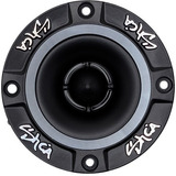 Tweeters Bala Sky High Car Audio, 2 Piezas