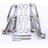 Headers Chevrolet Silverado Cheyenne 88-98 350 305 5.0 5.7