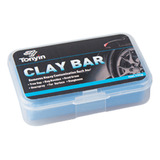 Clay Bar Tonyin 100 Gr