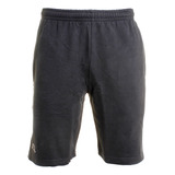 Short Kappa Moda Logo Gabox Hombre Ng Tienda Oficial