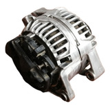 Alternador 2.4l Chevrolet Astra 1998-2011