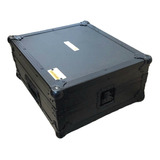 Flight Case Individual Para Pioneer Plx1000