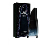 Ciel Noir Edt X 80 Ml