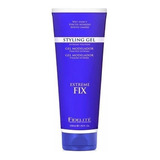 Gel Fidelite Fijacion Extrema Efecto Humedo Pomo X 230 Gr