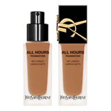 Base De Maquillaje All Hour Foundation Ysl Dn1 - 25ml