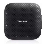 Adaptador Hub Usb 3.0 Portátil Tp-link Uh400 4 Portas 