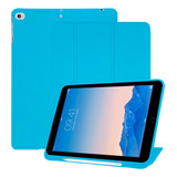 Capa Case Para iPad Air 2 2014 9.7 Smart Suporte Para Caneta