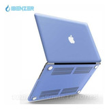  Funda Ibenzer Np Para Macbook Pro 13 Retina A1502 A1425 Azu