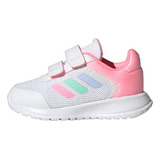 Zapatillas adidas Tensaur Run 2.0 De Niño 3309 Mark