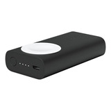 Belkin Cargador Portatil 2000 Mah Para Apple Watch Factura