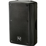 Altavoz Pasivo Electro-voice Zx3-90 12  600w