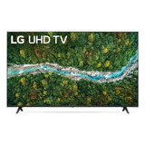 Smart Tv LG Ai Thinq 55up7750psb Led Webos 6.0 4k 55