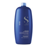 Shampoo Volumizing Low Cabello Fino 1000ml Alfaparf