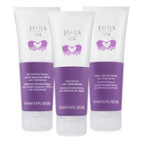 Crema Para Manos Jafra Spa Tratamiento Completo