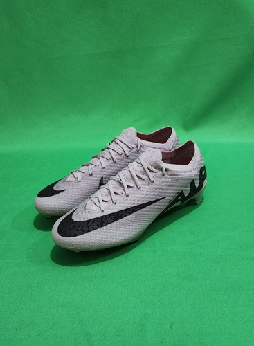 Mercurial Zoom Vapor 15 Elite Acc Fg As 7mx Gama Alta