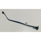 Cable Sata 30 Cm Recto A 90º Dell Optiplex 390 Inspiron 620