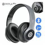 Auriculares Inalámbricos Bluetooth 8s Con Micrófono