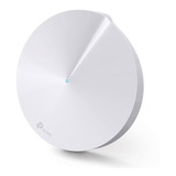 Sistema Wi-fi Mesh, Access Point, Wmm Tp-link Deco M5 1 Unid