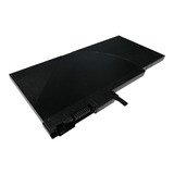 Bateria Hp Zbook 14 G2 15u G2 Elitebook 750 755 840 850 G1