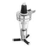 K-speed Liquor Dispenser, 30ml Beaumont Solo Bar Optic Measu