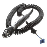 Cable Espiral Welch Allyn Ref 104299 De Equipo De  Pared  