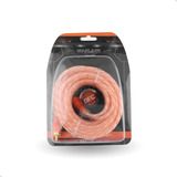 Cable Rca Waraudio Trenzados Ofc Cobre 5.1  Mts Wrcas17