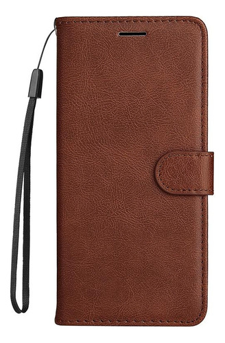 Funda Para Teléfono Huawei Mate 50 40 30 20 P30 P40 P50 9 8i