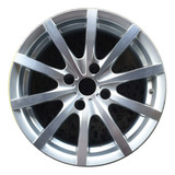 Llanta Deportiva Styleline R15 4x108 Peugeot Ford Citroen 2