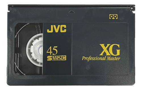 Digitalizacion Vhs-c A Mp4 Pendrive