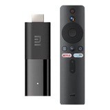 Xiaomi Mi Tv Stick Android 1080p Global Mdz-24-aa Netflix