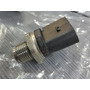 Sensor Valvula Presion Delantero Mercedez Benz Sprinter Mercedes Benz Smart