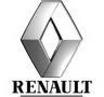 Manguera Radiador Inferior Renault Laguna 2.0 16v Volvo Foto 3