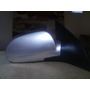 Espejo Retrovisor Chevrolet Optra Electrico 2004-2008 Rh  Chevrolet Optra