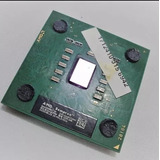 Processador Amd Sda2200dut3d Sempron 2200+333 Mhz Socket 462