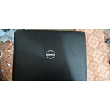 Dell Inspiron 3421 Por Partes Refacciones