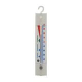 Termometro Analogico Heladera O Freezer Refrigeracion Axen