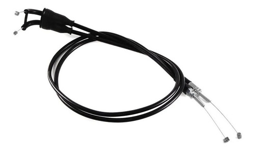 Cable Acelerador Beta Rr 350 390 430 450 520 4 Tiempos