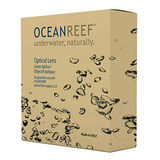 Accesorio De Buceo - Lente Ocean Reef Para Compatibilidad Co