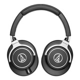 Audifonos Audio-technica Ath-m70x Oferta! Ultima Pieza