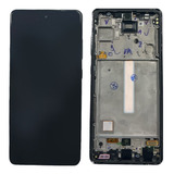 Pantalla Para Samsung A51 Reparación Coto Ciudadela !!!