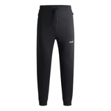 Jogging Deportivo Hugo Boss