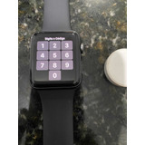 Apple Watch Série 3 42 M