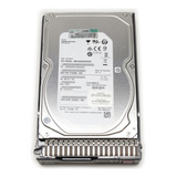 Hd 4tb Sata 6 7200rpm 3.5 , Hpe, Mb004000gwwqh